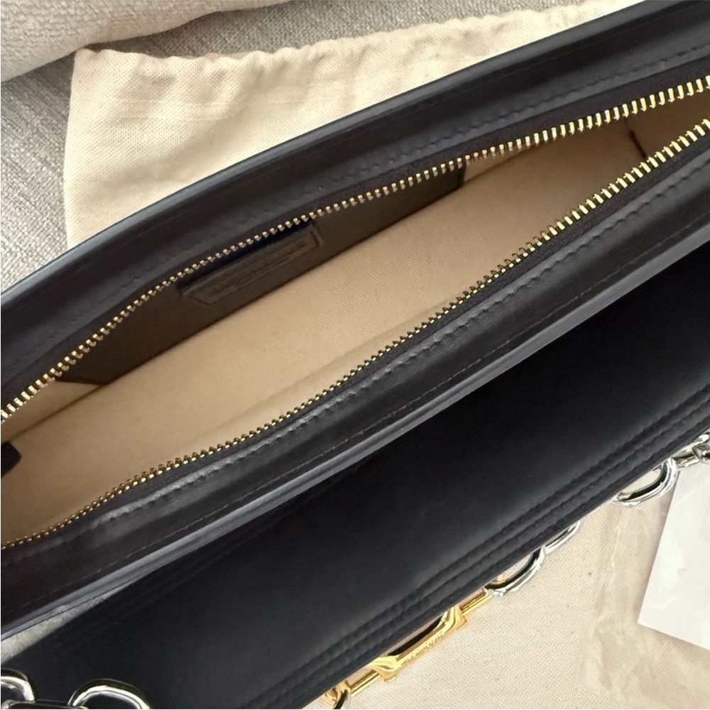 Jacquemus Le CiuCiu Shoulder Bag - Picture 8 of 9